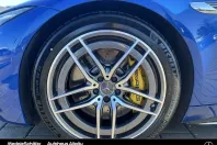 Mercedes-Benz SL 63 AMG (Clasa SL) din 2023 cu 31.547 km - oferta MER185167 - foto 20