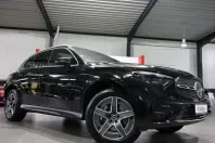 Mercedes-Benz GLC 300 (Clasa GLC) din 2023 cu 42.000 km - oferta MER185168 - foto 1