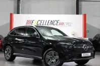 Mercedes-Benz GLC 300 (Clasa GLC) din 2023 cu 42.000 km - oferta MER185168 - foto 2