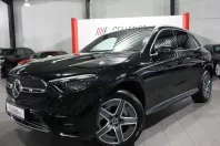 Mercedes-Benz GLC 300 (Clasa GLC) din 2023 cu 42.000 km - oferta MER185168 - foto 3