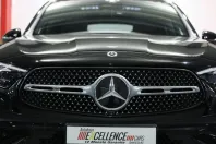 Mercedes-Benz GLC 300 (Clasa GLC) din 2023 cu 42.000 km - oferta MER185168 - foto 6