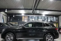 Mercedes-Benz GLC 300 (Clasa GLC) din 2023 cu 42.000 km - oferta MER185168 - foto 7