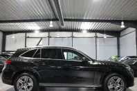 Mercedes-Benz GLC 300 (Clasa GLC) din 2023 cu 42.000 km - oferta MER185168 - foto 8