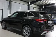 Mercedes-Benz GLC 300 (Clasa GLC) din 2023 cu 42.000 km - oferta MER185168 - foto 9