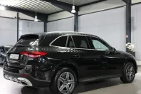 Mercedes-Benz GLC 300 (Clasa GLC) din 2023 cu 42.000 km - oferta MER185168 - foto 10