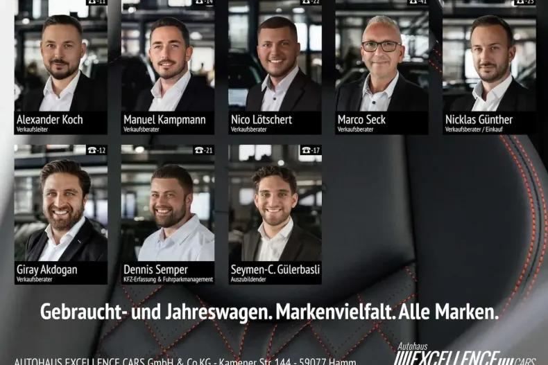 Mercedes-Benz GLC 300 (Clasa GLC) din 2023 cu 42.000 km - oferta MER185168 - foto 11