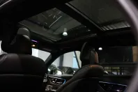 Mercedes-Benz GLC 300 (Clasa GLC) din 2023 cu 42.000 km - oferta MER185168 - foto 12