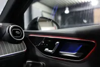 Mercedes-Benz GLC 300 (Clasa GLC) din 2023 cu 42.000 km - oferta MER185168 - foto 13