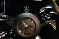 Mercedes-Benz GLC 300 (Clasa GLC) din 2023 cu 42.000 km - oferta MER185168 - foto 14