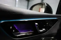 Mercedes-Benz GLC 300 (Clasa GLC) din 2023 cu 42.000 km - oferta MER185168 - foto 15