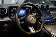 Mercedes-Benz GLC 300 (Clasa GLC) din 2023 cu 42.000 km - oferta MER185168 - foto 19