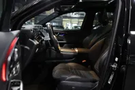 Mercedes-Benz GLC 300 (Clasa GLC) din 2023 cu 42.000 km - oferta MER185168 - foto 20