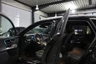 Mercedes-Benz GLC 300 (Clasa GLC) din 2023 cu 42.000 km - oferta MER185168 - foto 21