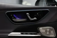 Mercedes-Benz GLC 300 (Clasa GLC) din 2023 cu 42.000 km - oferta MER185168 - foto 22