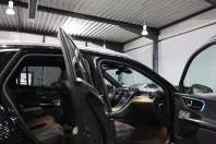 Mercedes-Benz GLC 300 (Clasa GLC) din 2023 cu 42.000 km - oferta MER185168 - foto 25