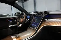 Mercedes-Benz GLC 300 (Clasa GLC) din 2023 cu 42.000 km - oferta MER185168 - foto 28