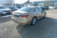 Audi A6 din 2021 cu 23.500 km - oferta AUD185170 - foto 5