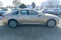 Audi A6 din 2021 cu 23.500 km - oferta AUD185170 - foto 6