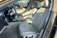 Audi A6 din 2021 cu 23.500 km - oferta AUD185170 - foto 11