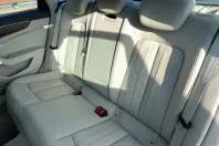 Audi A6 din 2021 cu 23.500 km - oferta AUD185170 - foto 12
