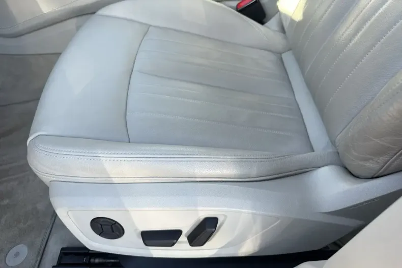 Audi A6 din 2021 cu 23.500 km - oferta AUD185170 - foto 13