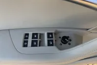 Audi A6 din 2021 cu 23.500 km - oferta AUD185170 - foto 14