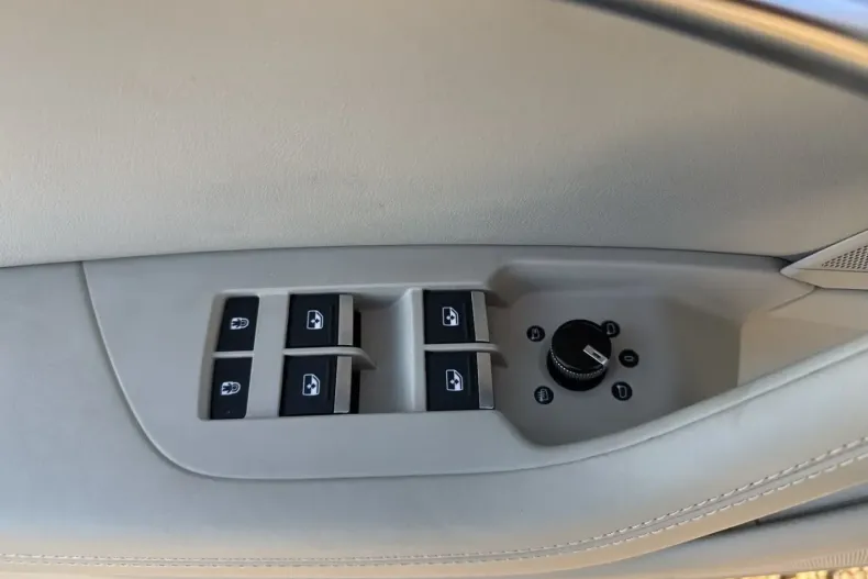 Audi A6 din 2021 cu 23.500 km - oferta AUD185170 - foto 14