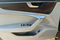 Audi A6 din 2021 cu 23.500 km - oferta AUD185170 - foto 15