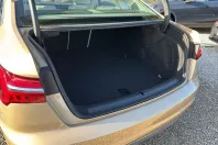 Audi A6 din 2021 cu 23.500 km - oferta AUD185170 - foto 17