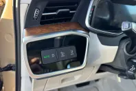 Audi A6 din 2021 cu 23.500 km - oferta AUD185170 - foto 21