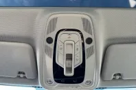 Audi A6 din 2021 cu 23.500 km - oferta AUD185170 - foto 23