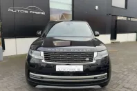 Land Rover Range Rover din 2023 cu 58.000 km - oferta LAN185172 - foto 2