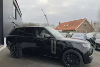 Land Rover Range Rover din 2023 cu 58.000 km - oferta LAN185172 - foto 3