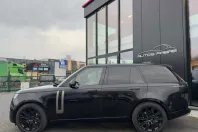 Land Rover Range Rover din 2023 cu 58.000 km - oferta LAN185172 - foto 5