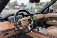 Land Rover Range Rover din 2023 cu 58.000 km - oferta LAN185172 - foto 8