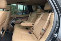 Land Rover Range Rover din 2023 cu 58.000 km - oferta LAN185172 - foto 10