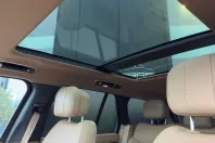 Land Rover Range Rover din 2023 cu 58.000 km - oferta LAN185172 - foto 11