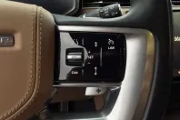 Land Rover Range Rover din 2023 cu 58.000 km - oferta LAN185172 - foto 14