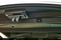 Land Rover Range Rover din 2023 cu 67.000 km - oferta LAN185173 - foto 10