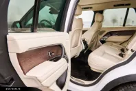 Land Rover Range Rover din 2023 cu 67.000 km - oferta LAN185173 - foto 12