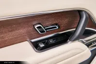 Land Rover Range Rover din 2023 cu 67.000 km - oferta LAN185173 - foto 13