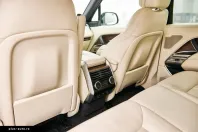 Land Rover Range Rover din 2023 cu 67.000 km - oferta LAN185173 - foto 15