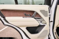 Land Rover Range Rover din 2023 cu 67.000 km - oferta LAN185173 - foto 16
