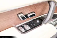 Land Rover Range Rover din 2023 cu 67.000 km - oferta LAN185173 - foto 18