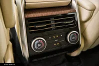 Land Rover Range Rover din 2023 cu 67.000 km - oferta LAN185173 - foto 20