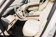 Land Rover Range Rover din 2023 cu 67.000 km - oferta LAN185173 - foto 21