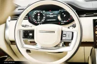 Land Rover Range Rover din 2023 cu 67.000 km - oferta LAN185173 - foto 25