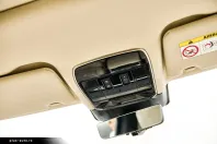 Land Rover Range Rover din 2023 cu 67.000 km - oferta LAN185173 - foto 26