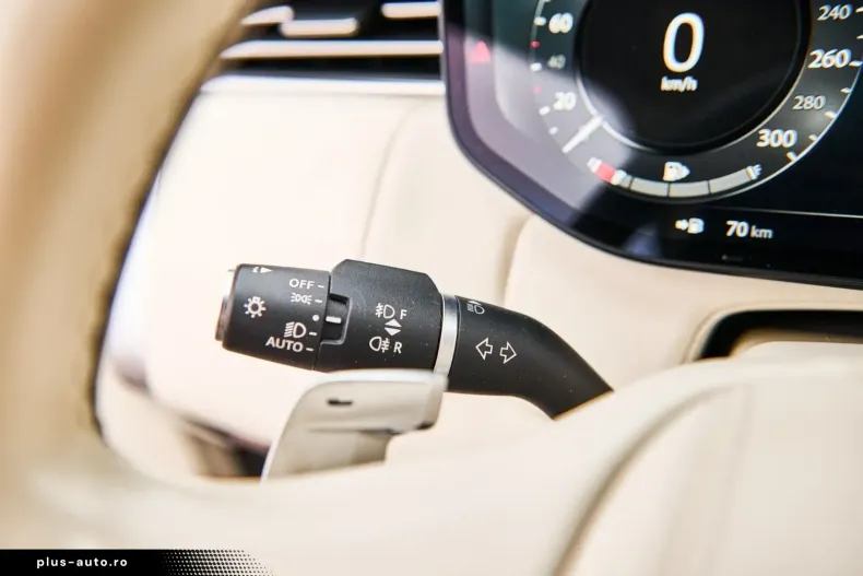 Land Rover Range Rover din 2023 cu 67.000 km - oferta LAN185173 - foto 28