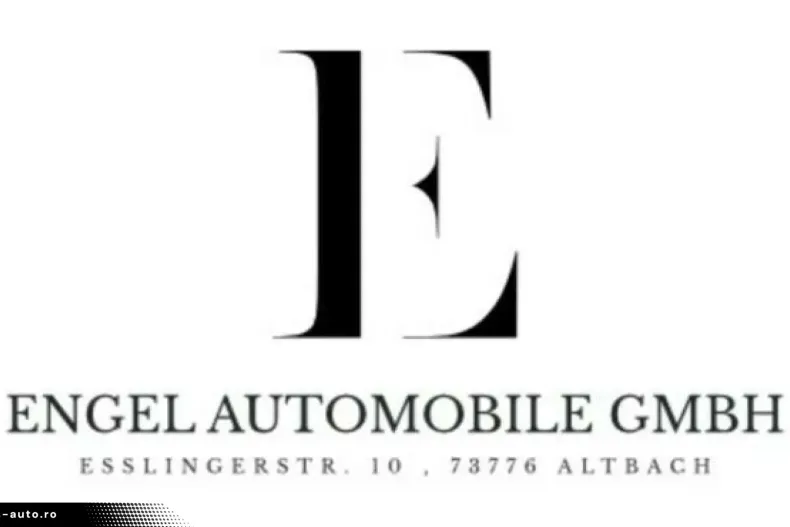 Land Rover Range Rover din 2023 cu 67.000 km - oferta LAN185173 - foto 30